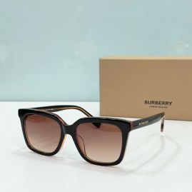 Picture of Burberry Sunglasses _SKUfw52340924fw